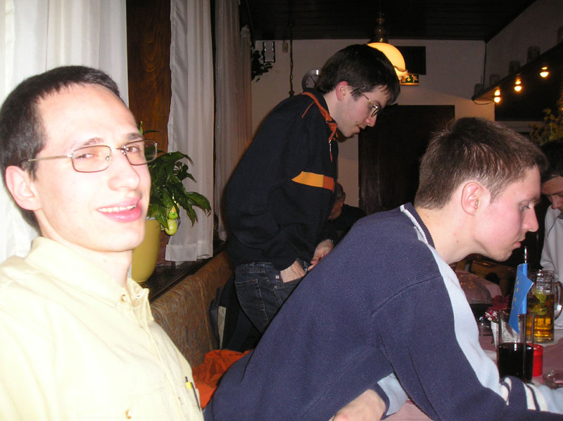 Spanier_20, androl, hadibe